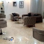 سالن زیبایی شادی خوانساری