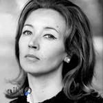 آرایشگاه عروس شب*