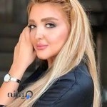 سالن زیبایی آرمیتا