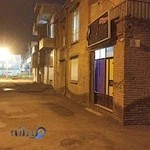 عروس سرای دل آرا