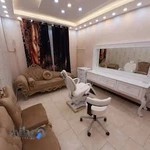 عروس سرای غوغا