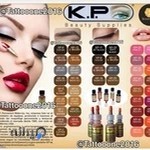 عروس سرای بهرخ