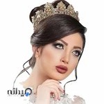 سالن زیبایی سما