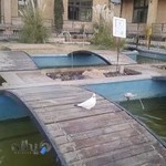 خانه ریاضیات اصفهان