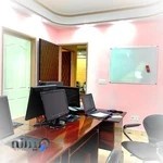 آموزشگاه ریاضی و فیزیک