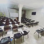 آموزشگاه علمی آزاد نقطه پرگار شهرکرد