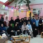 آموزشگاه علمی آزاد شماره یک (تک)