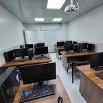 آموزشگاه فنی و حرفه ای هیرا