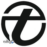 حسابدارى و حسابرسى