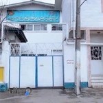 مرکز آموزشی فنی و حرفه ای لاهیجان