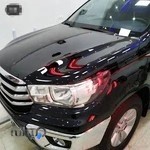 کارواکس زاهدان