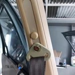 پولیش و سرامیک آس