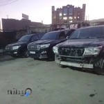 اتورنگ علیرضافاضلی