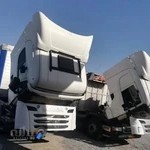 تعمیرگاه جهان ولوواسکانیا