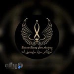 آموزشگاه بالنده