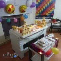 موسسه آموزشی و پرورشی نوبنیاد