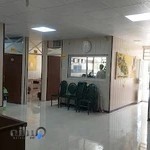 آموزشگاه زبان فرزانه