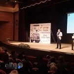 گروه آموزشی فواد میرباقری