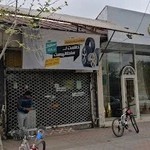 لاستیک فروشی سلطان پرست