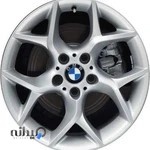 خدمات رینگ و لاستیک ایرانی و خارجی