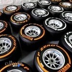 فروشگاه لاستیک گالردو