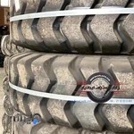 فروشگاه بازار لاستیک ایرانیان