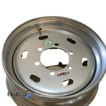 رینگ و لاستیک فابریکا