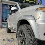 فروشگاه باطری و لاستیک رحیمیان