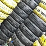 لاستیک فروشی دوستان