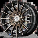 لاستیک فروشی میرزاخانی