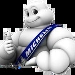 لاستیک فروشی مرکزی