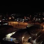 رینگ و لاستیک صادقی