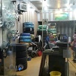 رینگ و لاستیک خلعتبری