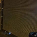 بورس رینگ و لاستیک براتی