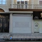 سالن زیبایی هدی(مرکز تخصصی آرایش دائم)