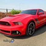 امداد خودرو پارسیان3