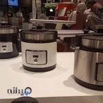 دلونگی فلر مرجان