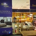 سی ساید هوم