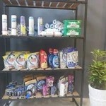 خدمات فنی و برودتی توکلی