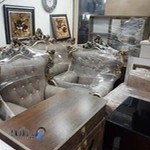 لوازم خانگی مرکزی کیش