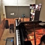 آموزشگاه موسیقی زمانیان