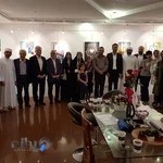 Nava Music And Visual Art Academy ,آموزشگاه موسیقی نوا