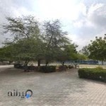 Alghadir High School