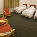 موسسه علوم و فنون کیش