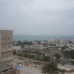 مرکز بهداشت شهرستان قشم