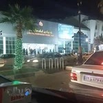 باشگاه فرهنگی ورزشی ستارگان قشم / Persian Stars Football Club