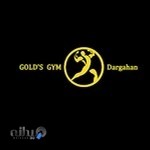 باشگاه بدنسازی طلایی درگهان