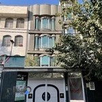 آموزشگاه زبان ایرانیان-دخترانه