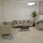 کلینیک تخصصی پوست و موی Hera