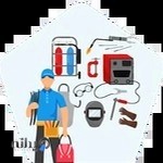 آموزشگاه فنی برق